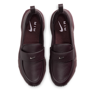 靴 Nike Women's Air Max Phenomena SWDC 24.5 Nike Air Max Phenomena Women's Shoes. Nike ID